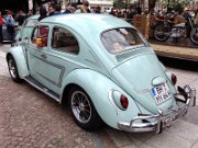 Cox Show Molsheim 2016 (95)